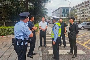 雷竞技竞猜技巧攻略